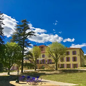  Apartment Chateau